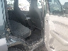 1J4GL48K72W****** Wrecked 2002 Jeep Liberty in New Orleans East