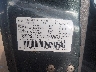 1J4GL48K72W****** Used 2002 Jeep Liberty in New Orleans East