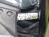 MH3RH20Y4PK****** Repairable 2023 Yamaha MT-03 in Rec Rides Online Exclusive