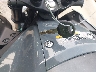 MH3RH20Y4PK****** Salvage 2023 Yamaha MT-03 in Virginia State