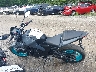 MH3RH20Y4PK****** Used 2023 Yamaha MT-03 in Virginia State