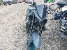MH3RH20Y4PK****** Used and Repairable 2023 Yamaha MT-03 in Virginia State