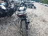 MH3RH20Y4PK****** Salvage and Repairable 2023 Yamaha MT-03 in Virginia State