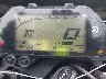 MH3RH20Y4PK****** Salvage 2023 Yamaha MT-03 in Rec Rides Online Exclusive