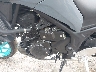 MH3RH20Y4PK****** Used 2023 Yamaha MT-03 in Rec Rides Online Exclusive