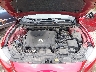 JM1GJ1T57F1****** Repairable 2015 Mazda 6 in Kansas City