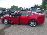 JM1GJ1T57F1****** Salvage 2015 Mazda 6