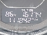 JM1GJ1T57F1****** Wrecked 2015 Mazda 6
