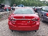 JM1GJ1T57F1****** Used 2015 Mazda 6