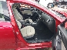 JM1GJ1T57F1****** Used and Repairable 2015 Mazda 6 in Kansas State