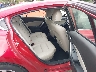 JM1GJ1T57F1****** Wrecked 2015 Mazda 6 in Kansas City