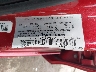 JM1GJ1T57F1****** Used 2015 Mazda 6 in Kansas City