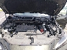 2T2ADCAZ4SC****** Repairable 2025 Lexus NX 250 in Miami-North 2 Offsite