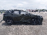 2T2ADCAZ4SC****** Wrecked 2025 Lexus NX 250 in Florida State
