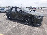 2T2ADCAZ4SC****** Salvage and Wrecked 2025 Lexus NX 250 in Miami-North 2 Offsite