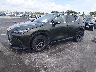 2T2ADCAZ4SC****** Used and Repairable 2025 Lexus NX 250 in Miami-North 2 Offsite