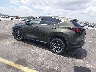 2T2ADCAZ4SC****** Salvage and Repairable 2025 Lexus NX 250 in Miami-North 2 Offsite
