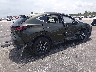 2T2ADCAZ4SC****** Salvage and Wrecked 2025 Lexus NX 250 in Florida State