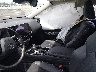 2T2ADCAZ4SC****** Used and Repairable 2025 Lexus NX 250 in Florida State