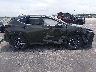 2T2ADCAZ4SC****** Salvage and Repairable 2025 Lexus NX 250 in Florida State