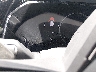 2T2ADCAZ4SC****** Salvage 2025 Lexus NX 250 in Miami-North 2 Offsite