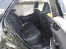 2T2ADCAZ4SC****** Wrecked 2025 Lexus NX 250 in Miami-North 2 Offsite