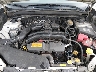 JF2SJAEC7EH****** Repairable 2014 Subaru Forester in Scranton