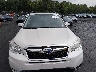 JF2SJAEC7EH****** Wrecked 2014 Subaru Forester in Pennsylvania State