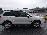 JF2SJAEC7EH****** Used 2014 Subaru Forester in Pennsylvania State