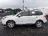 JF2SJAEC7EH****** Repairable 2014 Subaru Forester in Pennsylvania State
