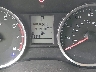 JF2SJAEC7EH****** Salvage 2014 Subaru Forester