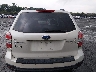 JF2SJAEC7EH****** Wrecked 2014 Subaru Forester