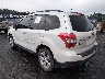 JF2SJAEC7EH****** Salvage and Repairable 2014 Subaru Forester in Scranton