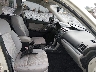 JF2SJAEC7EH****** Used and Repairable 2014 Subaru Forester in Pennsylvania State