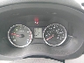 JF2SJAEC7EH****** Salvage 2014 Subaru Forester in Scranton
