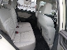 JF2SJAEC7EH****** Wrecked 2014 Subaru Forester in Scranton