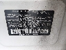 JF2SJAEC7EH****** Used 2014 Subaru Forester in Scranton