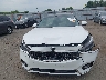 KNALC4J10J5****** Destrozados 2018 Kia Cadenza en Estado de Arkansas