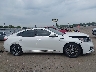 KNALC4J10J5****** Usados 2018 Kia Cadenza en Estado de Arkansas