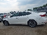 KNALC4J10J5****** Reparables 2018 Kia Cadenza en Estado de Arkansas
