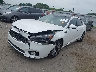 KNALC4J10J5****** Usados y Reparables 2018 Kia Cadenza en Little Rock