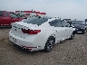 KNALC4J10J5****** Salvamento y Destrozados 2018 Kia Cadenza en Estado de Arkansas