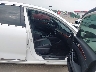KNALC4J10J5****** Usados y Reparables 2018 Kia Cadenza en Estado de Arkansas