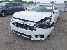 KNALC4J10J5****** Salvamento y Reparables 2018 Kia Cadenza en Estado de Arkansas
