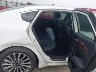 KNALC4J10J5****** Destrozados 2018 Kia Cadenza en Little Rock