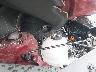 5XYRL4JCXSG****** Reparables 2025 Kia Sorento en Tampa