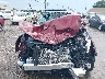 5XYRL4JCXSG****** Usados 2025 Kia Sorento en Estado de Florida