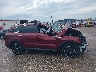 5XYRL4JCXSG****** Reparables 2025 Kia Sorento en Estado de Florida
