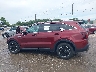 5XYRL4JCXSG****** Salvamento 2025 Kia Sorento