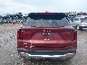 5XYRL4JCXSG****** Usados 2025 Kia Sorento